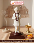 Jalaram Idol